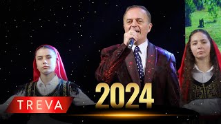 Prek Mrishaj  E kan vra pse quhej Shote gezuar2024 [upl. by Linzy591]