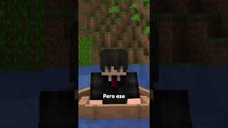 El uso secreto del ojo fermentado en Minecraft 🤔 [upl. by Euphemie772]