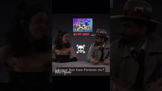 Sungerbob bscolette brawlstars bsfang bsfang kpopmusic keşfetteyiz brawlstars [upl. by Aissela]