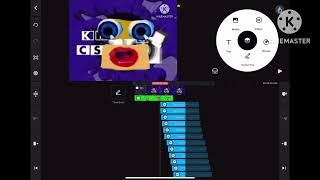 Klasky csupo speedrun ￼ [upl. by Greerson]