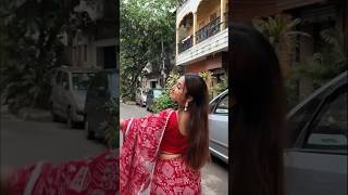 Tere piche piche chalna😍 holi happyholi love trending dsanj youtubeshorts viral ytshorts [upl. by Bernadine]