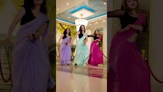 Second Hand Jawaani  Dance Cover  shorts dance ytshorts weddingdance [upl. by Carli514]