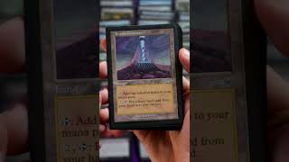 6Drops Commander Deck Tour [upl. by Eliathas607]