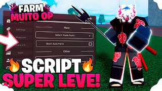 LEVE DMS 🥝 SCRIPT PARA BLOX FRUITS 🍒 AUTO FARM OP ELITE BOSS BRING FRUIT  MOBILE E PC [upl. by Louise]