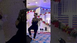 Mr Faisu Ne Kiya Behatrin Dance Adnan Shaikh ke Sadi PeBatamiz Dil Mane Na Song🥰mrfaisu team07 [upl. by Jemmy3]