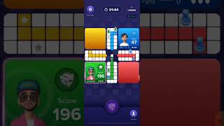 20100  ₹40200 😥 गया हाथ से 40k  Rush Ludo Gameplay 💸 Rush Ludo Game Play 😥 MrBeast [upl. by Sou]