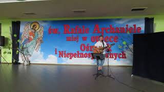 Koncert w Rusinowicach [upl. by Caldeira]