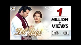 Yeh Dillagi  Video Jukebox  Akshay Kumar Saif Ali Khan Kajol  Dilip Sen Sameer Sen  Sameer [upl. by Annagroeg648]