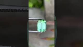 Beautiful Tourmaline gemstone for rings and jewelry earrings gemstone tourmalinering gold [upl. by Benny]