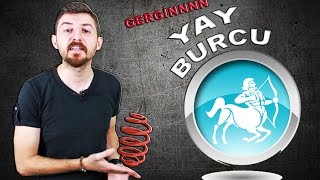 Yay Burcunun En Kötü Özellikleri [upl. by Saberhagen76]