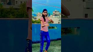 De de na pagaliya khesarilalyadav ke trending shorts video dance [upl. by Particia]