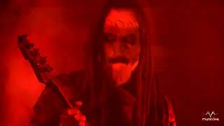 Emperor feat Mortiis amp Faust  Call from the Grave  Bathory Cover  Tradução BR [upl. by Yekciv]