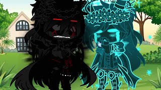 is void homophonicroblox doorsft void and haltvoids redesigngacha clubno ships [upl. by Domash]