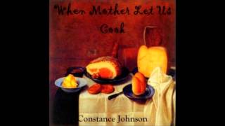 When Mother Lets Us Cook by Constance Johnson FULL Audiobook [upl. by Giglio]