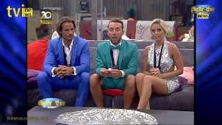 Big Brother VIP  Final [upl. by Atcele]