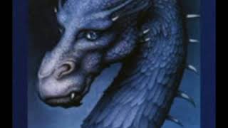 Eragon FanMade Audiobook Chapter 16  Therinsford [upl. by Zednanref]