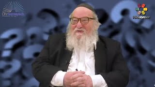 Israel As A Halachic State  Rabbi Yitzchak Breitowitz [upl. by Ocram]