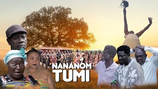 NANANOM TUMI EPISODE 29 [upl. by Aneek]