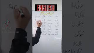 english speaking practice english speaking practice in urdu english speaking practice meaning urdu [upl. by Idzik]