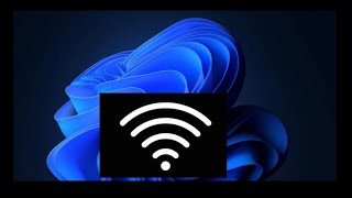 5 ways to check WiFi signal strength on Windows PC [upl. by Island361]