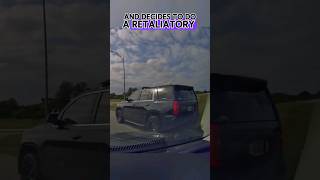 Lying Cop Caught On Dash Cam [upl. by O'Callaghan]