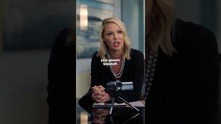 Worlds shortest deposition  Suits suits suitstvshow suitsofficial harveyspecter [upl. by Tnairb]