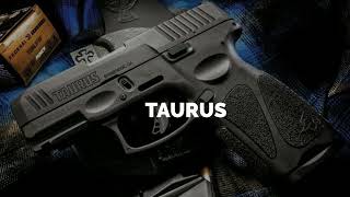 Dancehall Riddim Instrumental 2024 TAURUS [upl. by Clementas]