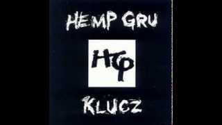 Hemp Gru  Klucz cała płyta [upl. by Woodall591]