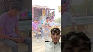 My super mama comedy funny dance song love tiktokvideo funnyshorts humanity comedyfilms [upl. by Dallis]