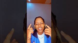 Ariel wayz Katira freestyle [upl. by Shih258]