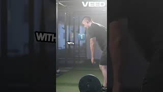 Top 5 Hamstring Exercises for Strength and Power 💪🔥  Ultimate Leg Day ChallengeIronMIndmotivation [upl. by Toogood]