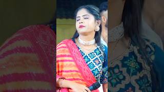 Ane Mane Maya Lagadi Re By Alvira Mir  Alvira mir  Shorts alviramir gujaratisinger22 [upl. by Bortz210]