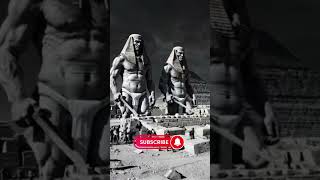 Die Pyramiden von Ägypten viralvideoancientegypt youtubeshortsdiepyramiden ytshorts [upl. by Anerak]