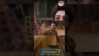 Bhool Bhulaiyaa 3  Dialogue Promo  Kartik Aaryan  VidyaMadhuriTriptii  Anees B  Bhushan K [upl. by Aikemet395]