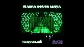 Steve Aoki vs Daft Punk  TechnoLadi Ibarra House Mafia Bootleg [upl. by Yenetruoc106]