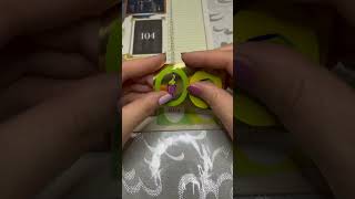 books disney unboxing heartstopper diy toystory harrypotter movie scrapbooking [upl. by Iloj395]