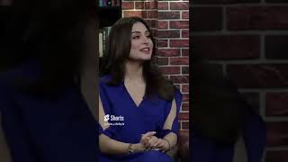 Arooba Mirza  bollywoodgossips celibrities [upl. by Afra]