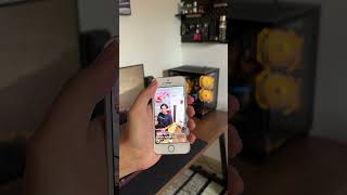 Review iphone se 2016 review iphone [upl. by Calvano]