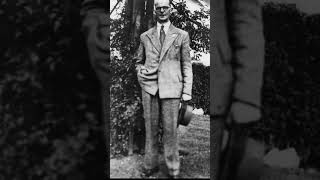 John Christie  The Himmler of Rillington Place crimehistory serial crime [upl. by Etoile]