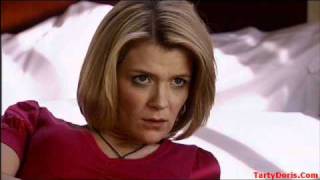 Jane Danson Georgia Taylor 2 [upl. by Reeve774]