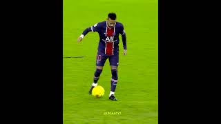 Players Elastico Skill  Him 💀 [upl. by Marlie]