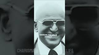 Telly Savalas Kojak’s Tough Guy with a Heart of Gold movie subscribe classichollywood film [upl. by Kattie]