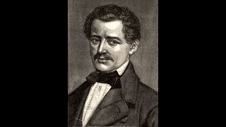 Johann Strauss  Radetzky March  HD Remastered [upl. by Buffum]