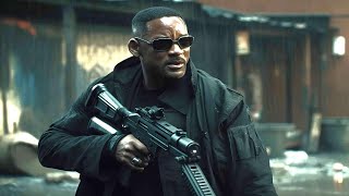 New Action Movie 2024 Full Movie English Hollywood Action Movies 2024 action102444 [upl. by Susanna993]