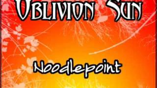 Oblivion Sun  Noodlepoint [upl. by Remy]