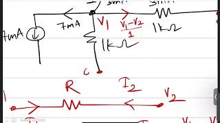 Week 6  Basic Electric Circuits  NPTEL  Problem Solving Session [upl. by Lysander]