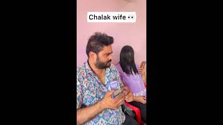 Akki Vyas Live Stream [upl. by Htebazile]