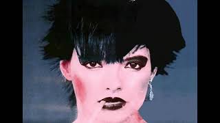 NINA HAGEN 1978 quotPankquot NINA HAGEN BAND [upl. by Rennane]