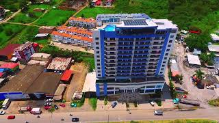 APARTAMENTO en Barbosa Santander en Venta [upl. by Idorb]