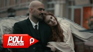 Toygar Işıklı  Söz Olur  Official Video [upl. by Assilram289]